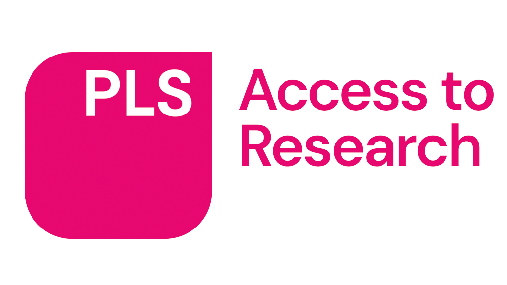 Access to Research